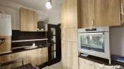 Apartament 2 camere-Parcul Tractorul 