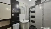 Apartament 2 camere-Parcul Tractorul 