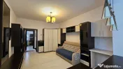 Apartament 2 camere-Parcul Tractorul 