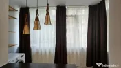 Apartament 2 camere-Parcul Tractorul 