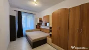 Apartament 2 camere-Parcul Tractorul 