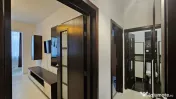 Apartament 2 camere-Parcul Tractorul 