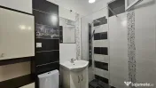Apartament 2 camere-Parcul Tractorul 
