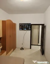 Apartament 2 camere-Parcul Tractorul 