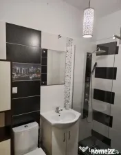 Apartament 2 camere-Parcul Tractorul 