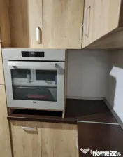 Apartament 2 camere-Parcul Tractorul 