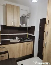 Apartament 2 camere-Parcul Tractorul 