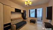 Apartament 2 camere-Parcul Tractorul 