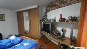 Vila 3 Camere Curte 100 mp de Andronache Sector 2 