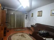 Vila 3 Camere Curte 100 mp de Andronache Sector 2