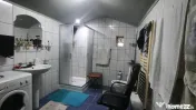 Vila 3 Camere Curte 100 mp de Andronache Sector 2