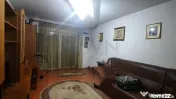 Vila 3 Camere Curte 100 mp de Andronache Sector 2
