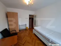 Apartament 3 camere, decomandat, 65 mp, Piata Marasti 