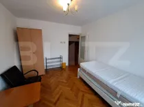 Apartament 3 camere, decomandat, 65 mp, Piata Marasti