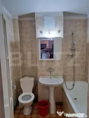 Apartament 3 camere, decomandat, 65 mp, Piata Marasti 
