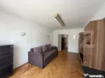 Apartament 3 camere, decomandat, 65 mp, Piata Marasti