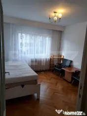 Apartament 3 camere, decomandat, 65 mp, Piata Marasti 