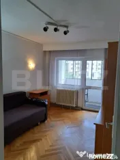 Apartament 3 camere, decomandat, 65 mp, Piata Marasti 