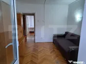 Apartament 3 camere, decomandat, 65 mp, Piata Marasti 