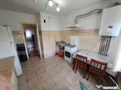 Apartament 3 camere, decomandat, 65 mp, Piata Marasti 