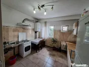 Apartament 3 camere, decomandat, 65 mp, Piata Marasti 