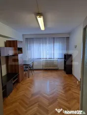 Apartament 3 camere, decomandat, 65 mp, Piata Marasti 