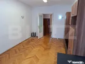 Apartament 3 camere, decomandat, 65 mp, Piata Marasti 