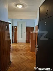 Apartament 3 camere, decomandat, 65 mp, Piata Marasti 