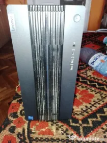 Unitate monitor tastatura mouse