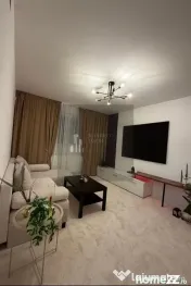Apartament 2 camere, Brancoveanu / Sector 4, renovat, mob... 