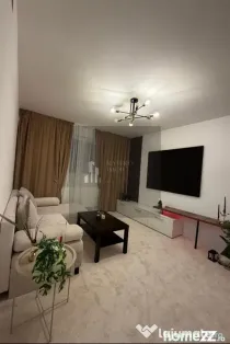 Apartament 2 camere, Brancoveanu / Sector 4, renovat, mob...
