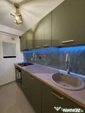 Apartament 2 camere, Brancoveanu / Sector 4, renovat, mob... 