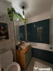 Apartament 2 camere, Brancoveanu / Sector 4, renovat, mob... 