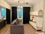 Apartamente 2 camere I Herastrau I De vanzare