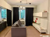 Apartamente 2 camere I Herastrau I De vanzare 
