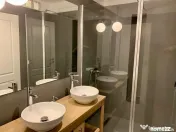 Apartamente 2 camere I Herastrau I De vanzare 