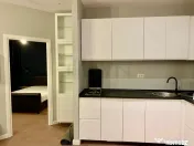 Apartamente 2 camere I Herastrau I De vanzare 