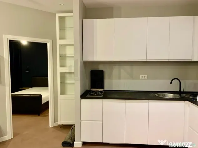 Apartamente 2 camere I Herastrau I De vanzare