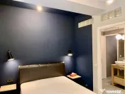 Apartamente 2 camere I Herastrau I De vanzare 