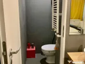 Apartamente 2 camere I Herastrau I De vanzare 