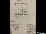 Apartamente 2 camere I Herastrau I De vanzare 