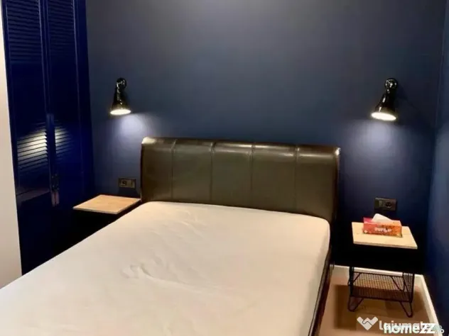 Apartamente 2 camere I Herastrau I De vanzare