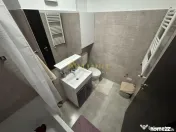 APARTAMENT 2 CAMERE - TITAN SUN PARK, SECTOR 3 - Metrou Nicl 