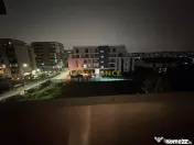 APARTAMENT 2 CAMERE - TITAN SUN PARK, SECTOR 3 - Metrou Nicl 