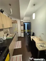 APARTAMENT 2 CAMERE - TITAN SUN PARK, SECTOR 3 - Metrou Nicl 