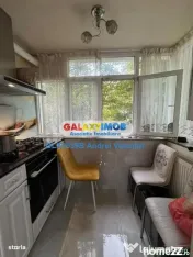 Apartament 3 Camere Lux - Rahova - Centrala - Comision 0% 