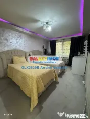 Apartament 3 Camere Lux - Rahova - Centrala - Comision 0% 