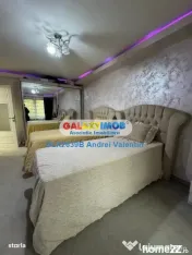 Apartament 3 Camere Lux - Rahova - Centrala - Comision 0% 