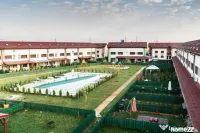 TREND RESIDENCE | CASA DE VANZARE P 1 M | MUTARE IMEDIATA 