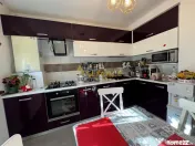 TREND RESIDENCE | CASA DE VANZARE P 1 M | MUTARE IMEDIATA 